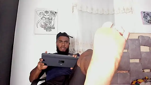 lebron million online show from 16, 2, 2026