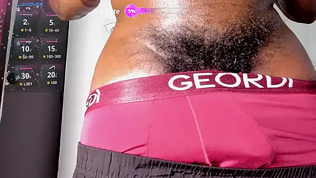 lebron million online show from 18, 2, 2026