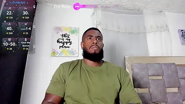 lebron million online show from 1, 3, 2026