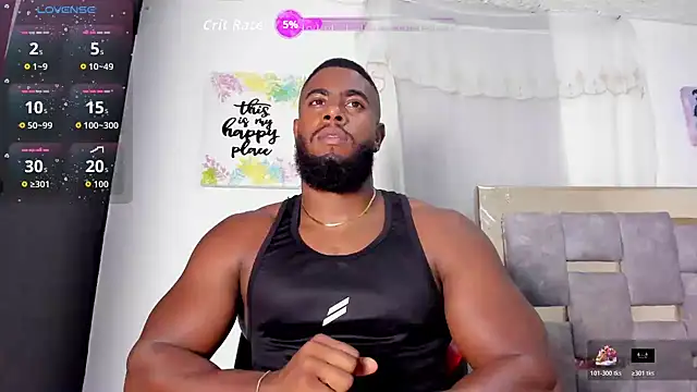 lebron million online show from 8, 3, 2026