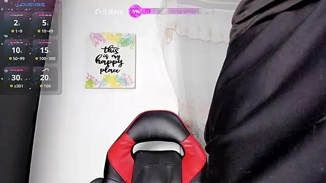 lebron million online show from 10, 3, 2026