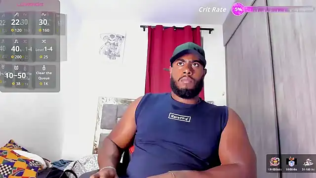 lebron million online show from 20, 10, 2025