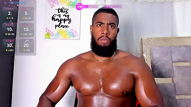 lebron million online show from 21, 7, 2026