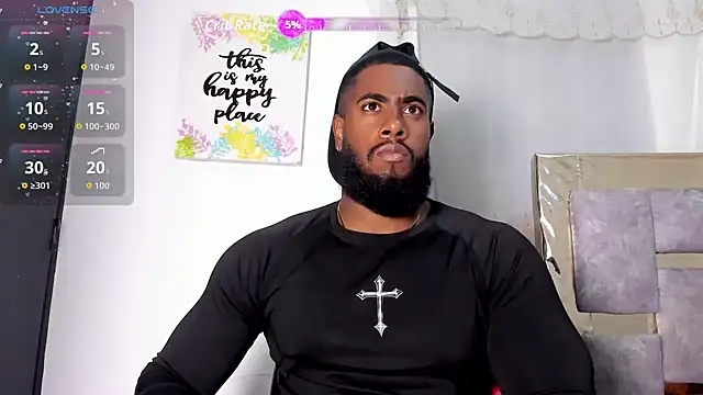 lebron million online show from 10, 7, 2026