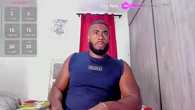 Snapshot of lebron_million chatting on 4, 10, 2025 lebron million online show from 4, 10, 2025