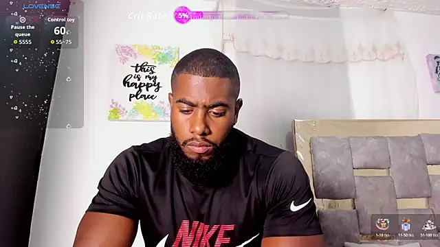 lebron million online show from 19, 3, 2026