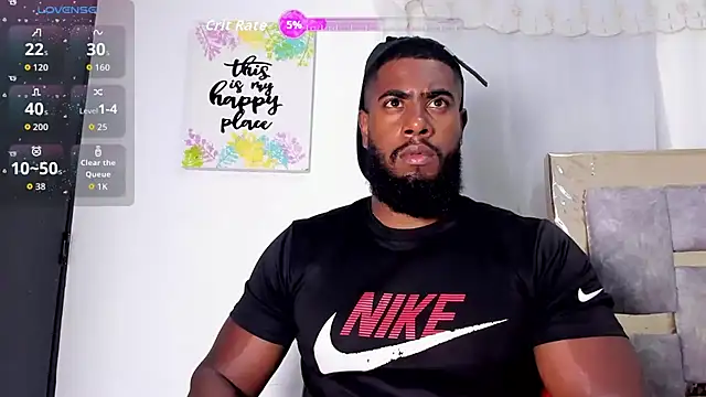 lebron million online show from 14, 7, 2026