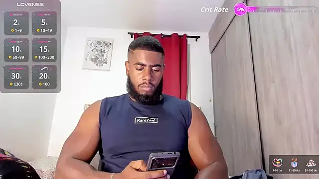 lebron million online show from 9, 11, 2025