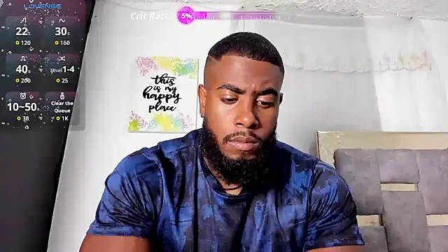 lebron million online show from 3, 4, 2026