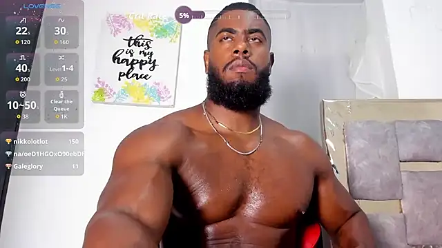 lebron million online show from 3, 7, 2026