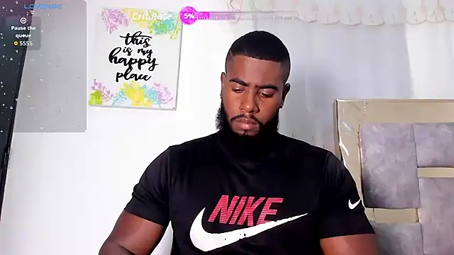 lebron million online show from 19, 7, 2026