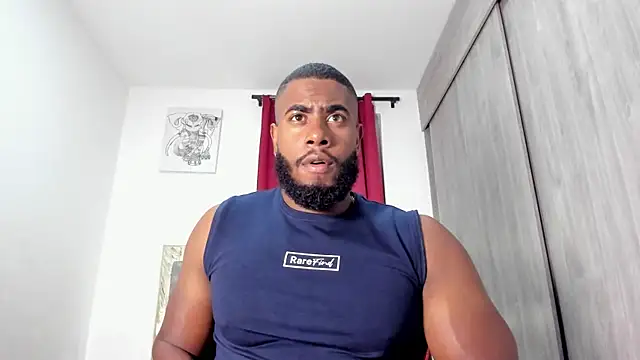 Snapshot of lebron_million chatting on 22, 9, 2025 lebron million online show from 22, 9, 2025