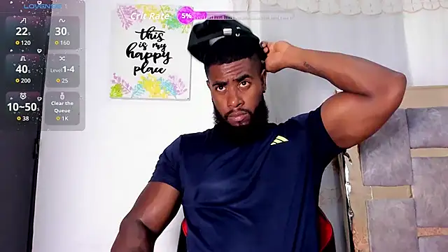 lebron million online show from 15, 7, 2026