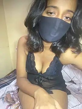 Joy Love Roxie online show from 3, 10, 2025