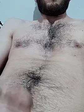 Azrbbx21 online show from 22, 12, 2025