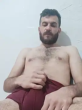 Azrbbx21 online show from 12, 1, 2026