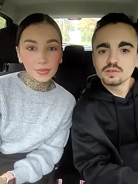 MilotheSwitch online show from 19, 10, 2025