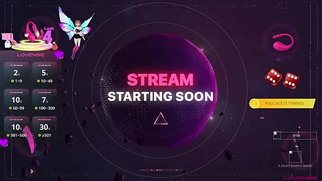 MilotheSwitch online show from 9, 9, 2025