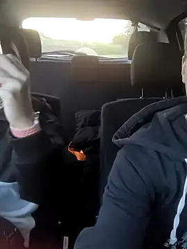 MilotheSwitch online show from 26, 10, 2025