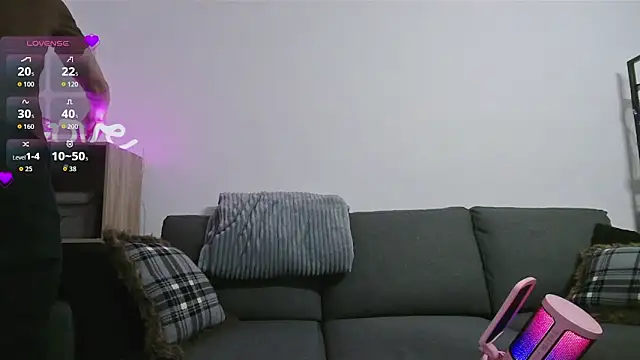 MilotheSwitch online show from 15, 10, 2025