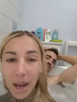 MilotheSwitch online show from 2, 10, 2025