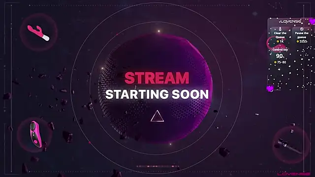 MilotheSwitch online show from 29, 10, 2025