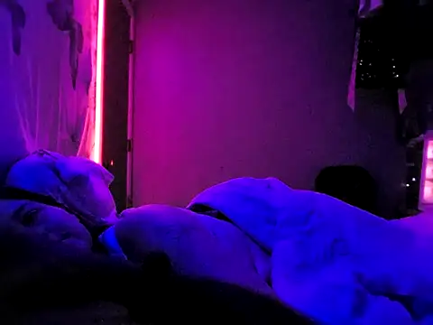 Dick2long87 online show from 16, 3, 2026