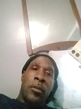 Dick2long87 online show from 3, 12, 2025