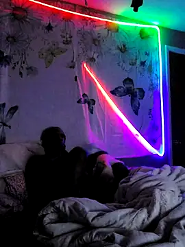 Dick2long87 online show from 18, 3, 2026