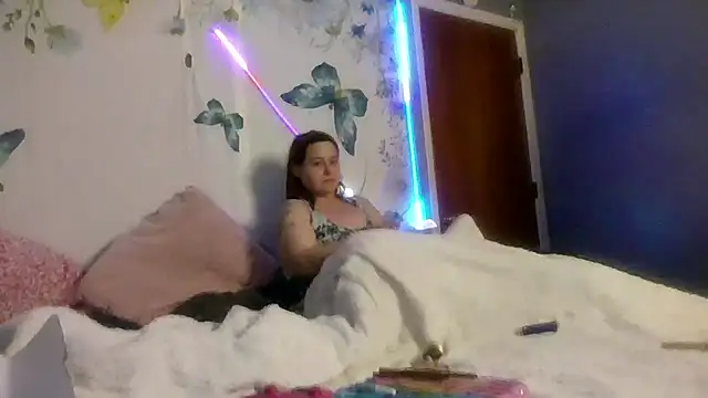 Dick2long87 online show from 28, 2, 2026