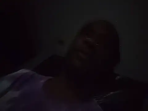 Dick2long87 online show from 29, 6, 2026