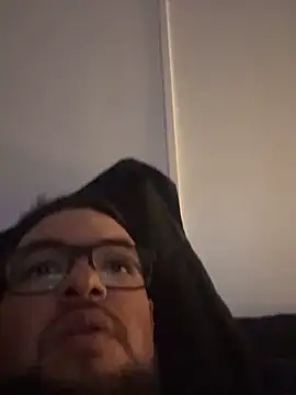 javier 89ER online show from 7, 1, 2026