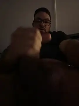 javier 89ER online show from 4, 2, 2026