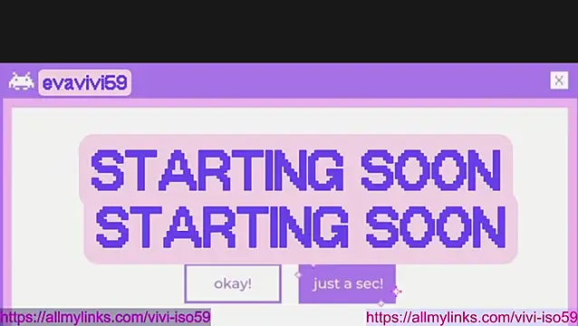 vivi-iso59 online show from 4, 12, 2025