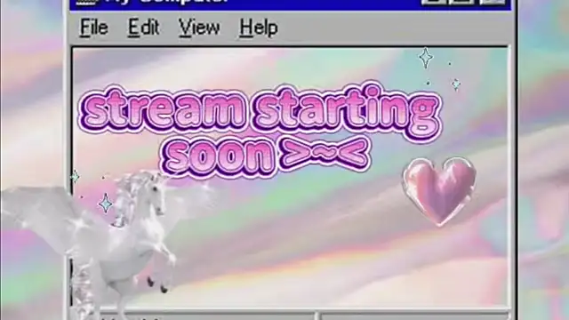 vivi-iso59 online show from 28, 2, 2026