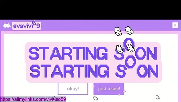 vivi-iso59 online show from 18, 10, 2025