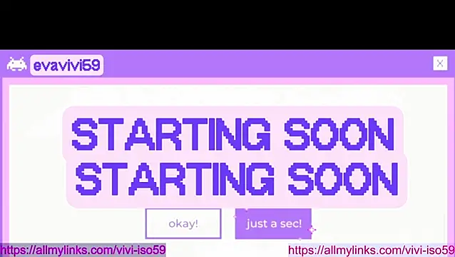 vivi-iso59 online show from 1, 12, 2025