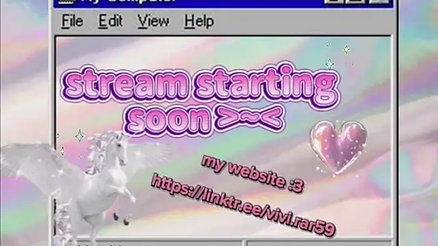 vivi-iso59 online show from 18, 2, 2026