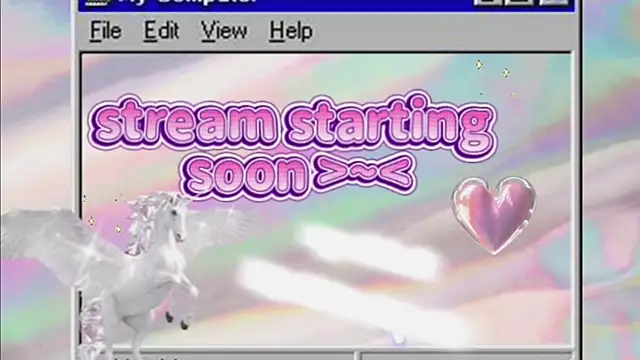 vivi-iso59 online show from 3, 3, 2026