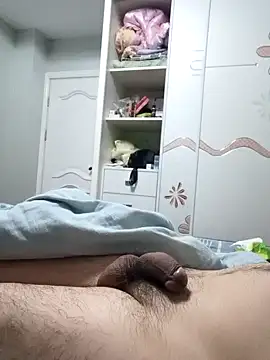 Hl1979 online show from 31, 10, 2025