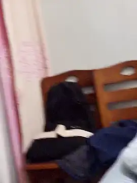 Hl1979 online show from 5, 11, 2025