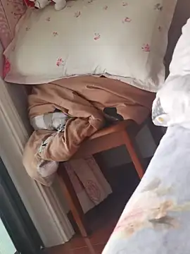 Hl1979 online show from 22, 3, 2026