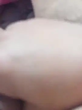 Hl1979 online show from 23, 3, 2026