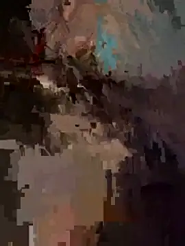 Hl1979 online show from 22, 2, 2026