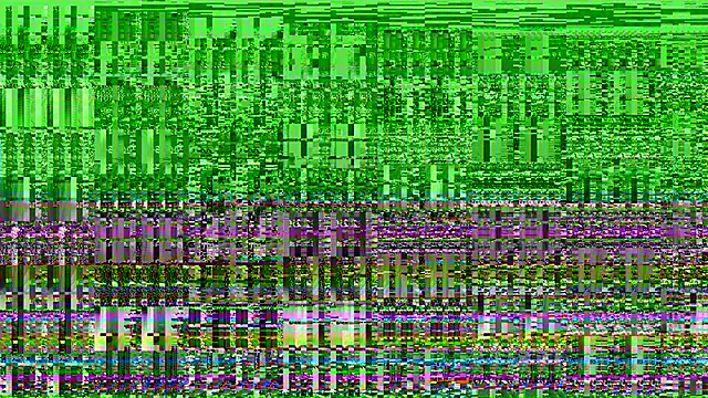 Snapshot of KissKarina chatting on 30, 9, 2025 KissKarina online show from 30, 9, 2025