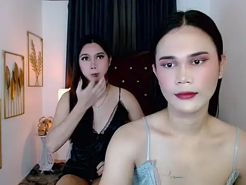 airyloove online show from 26, 9, 2025