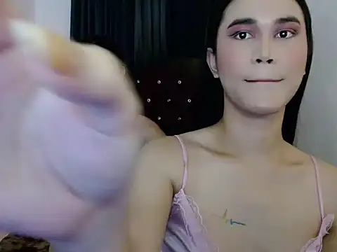 airyloove online show from 13, 9, 2025