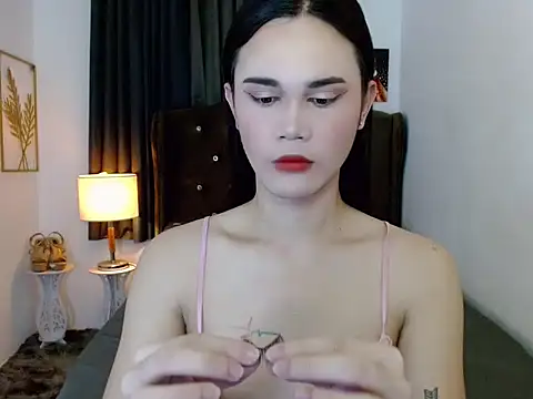 airyloove online show from 25, 10, 2025
