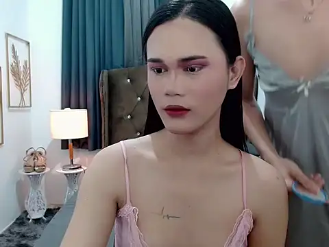 airyloove online show from 29, 9, 2025
