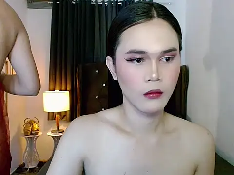 airyloove online show from 8, 9, 2025
